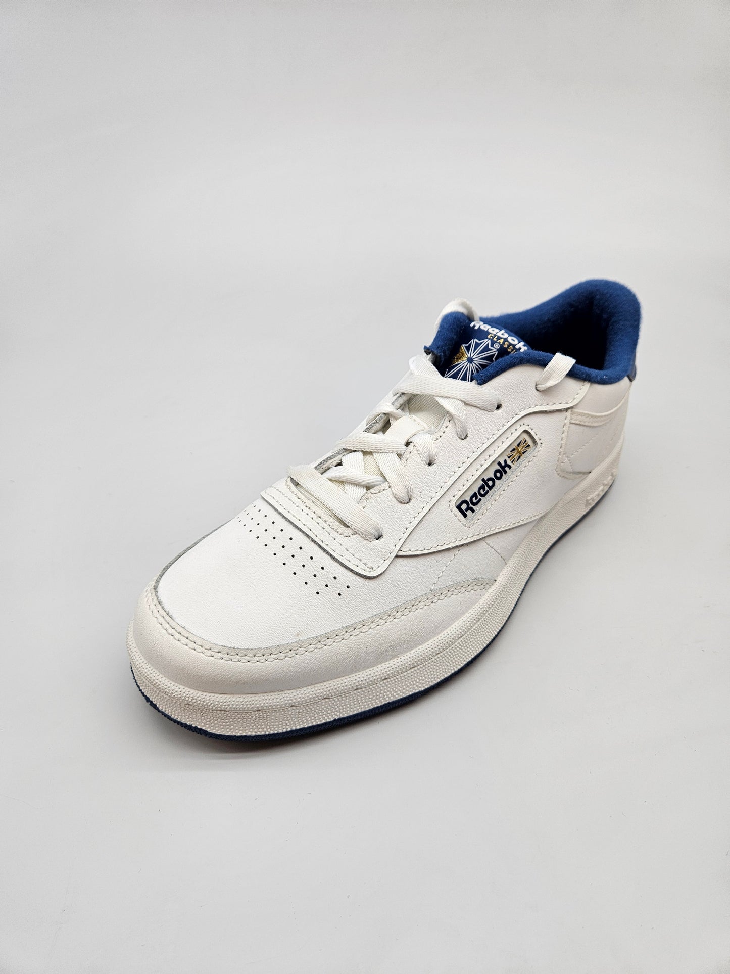 REEBOK ORIGINAL PATIKI BR 38.5