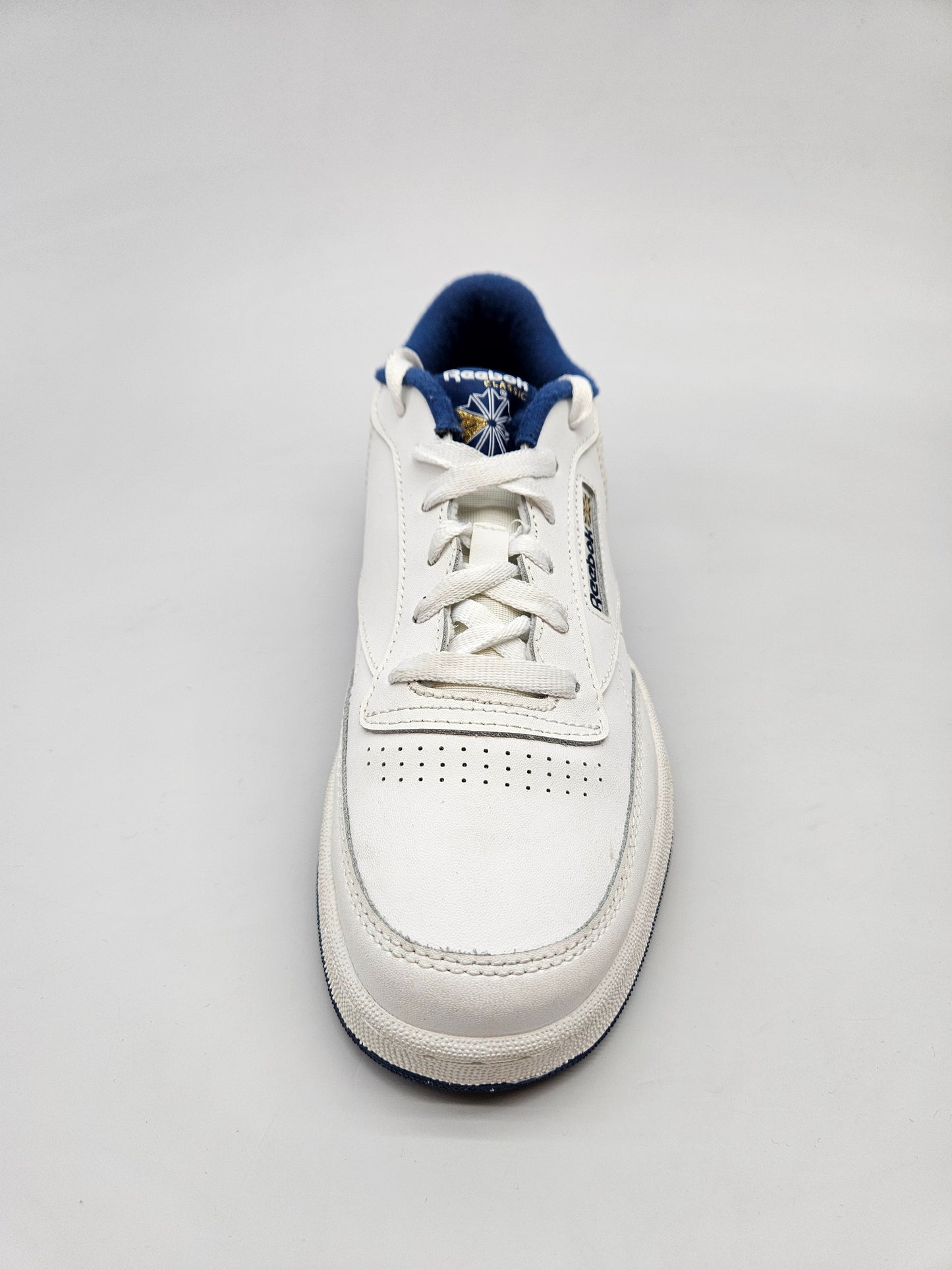 REEBOK ORIGINAL PATIKI BR 38.5