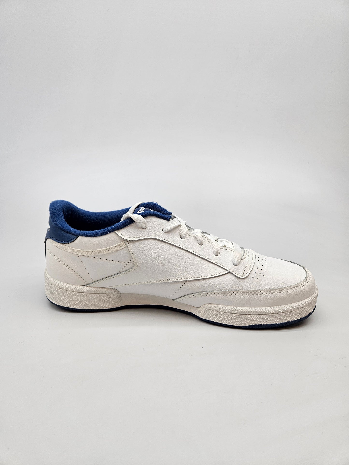 REEBOK ORIGINAL PATIKI BR 38.5