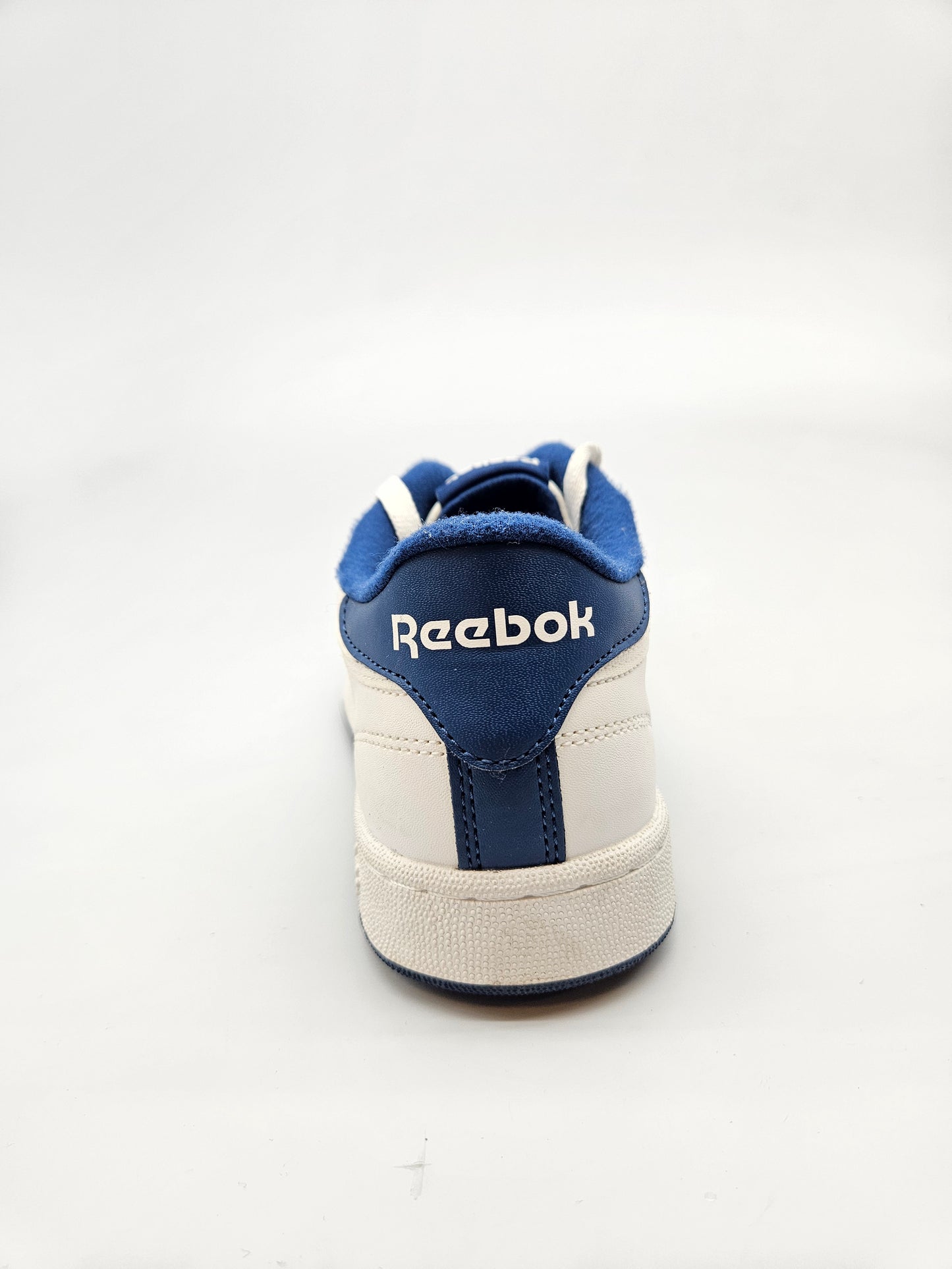 REEBOK ORIGINAL PATIKI BR 38.5
