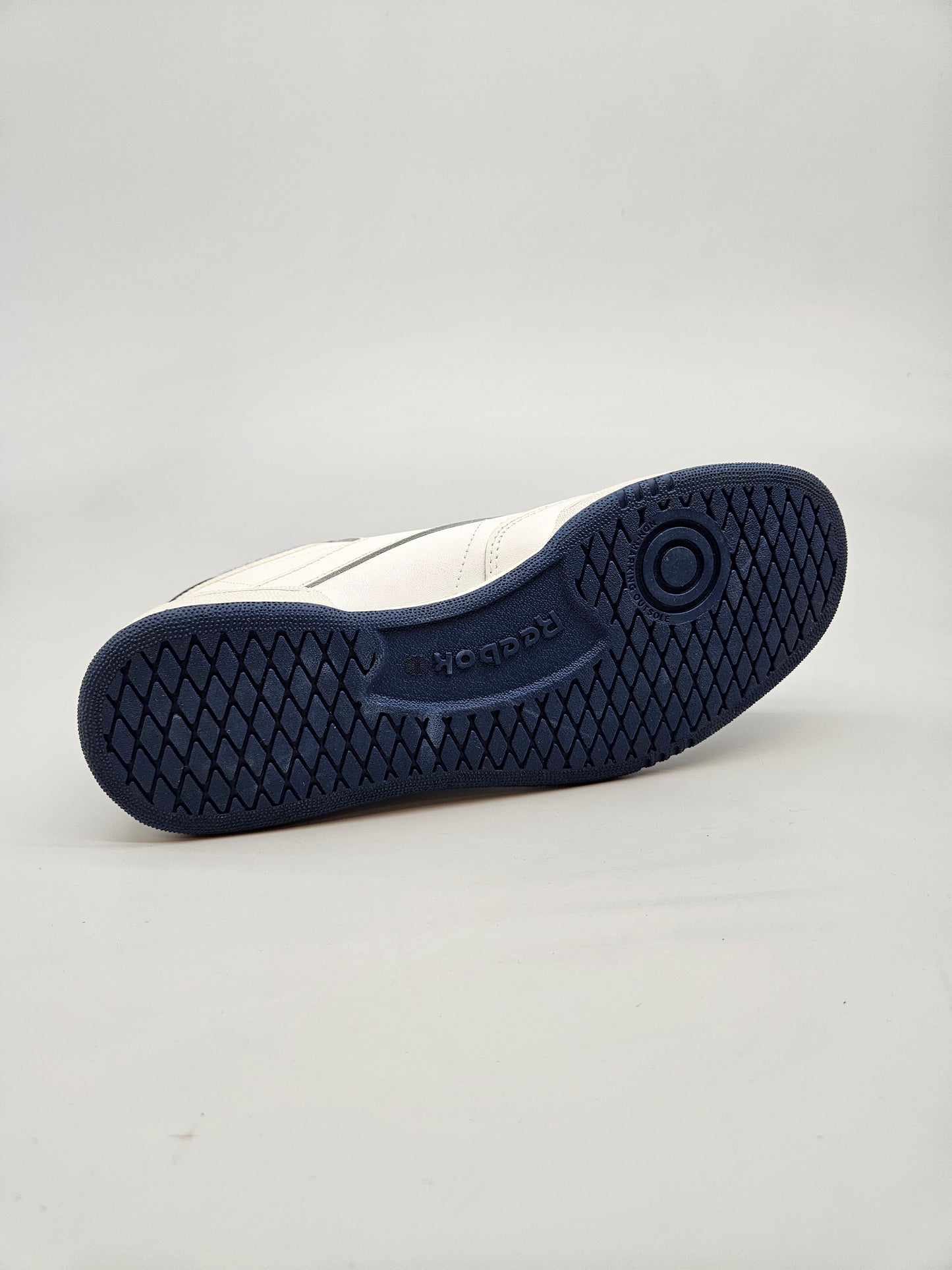REEBOK ORIGINAL PATIKI BR 38.5
