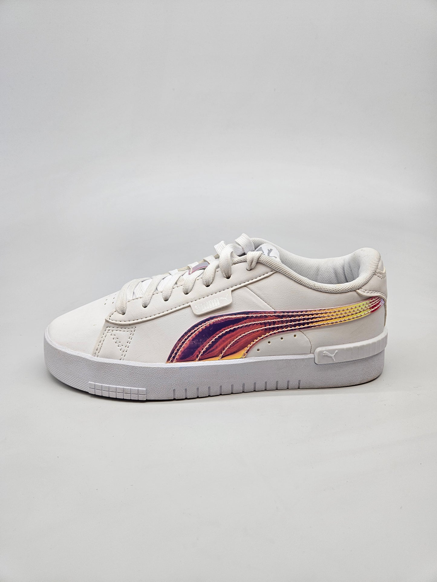 PUMA ORIGINAL PATIKI BR 38