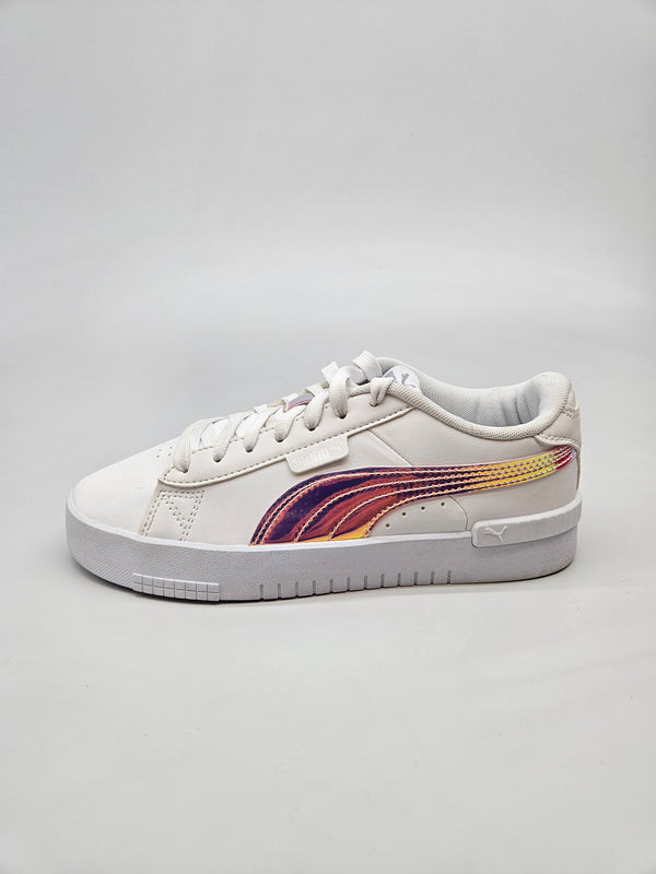 PUMA ORIGINAL PATIKI BR 38