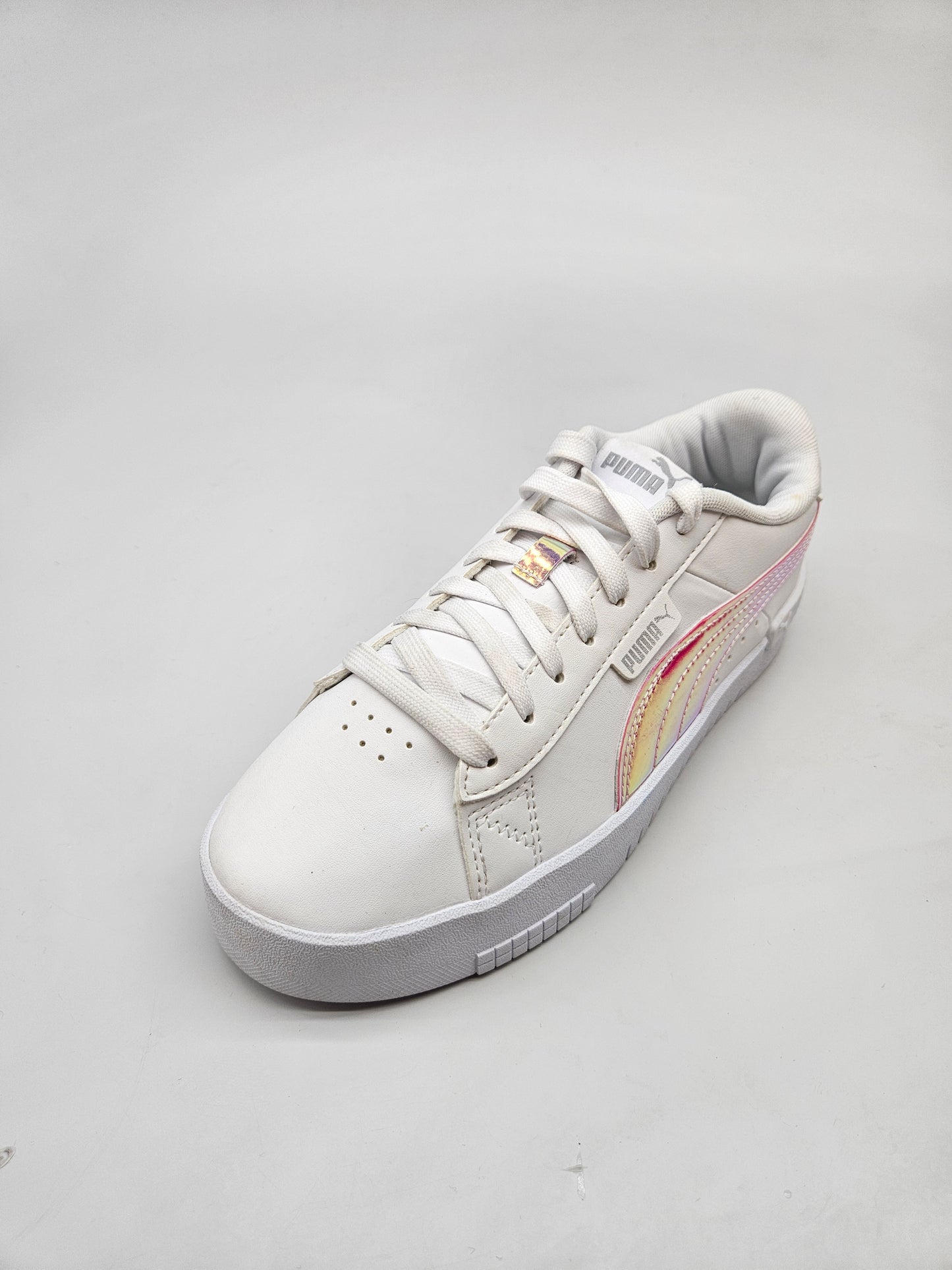 PUMA ORIGINAL PATIKI BR 38
