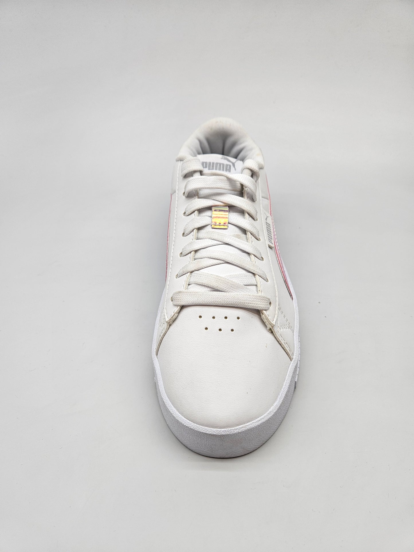 PUMA ORIGINAL PATIKI BR 38