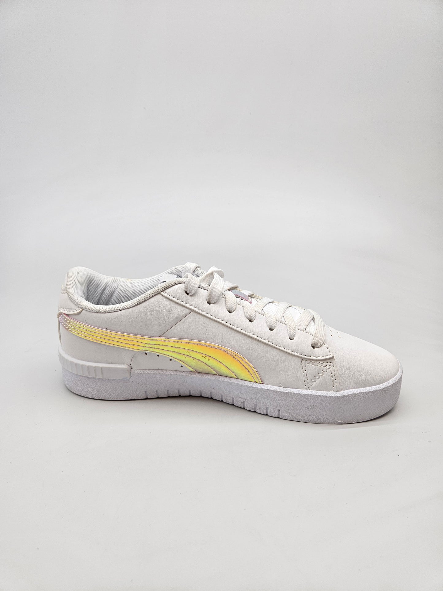 PUMA ORIGINAL PATIKI BR 38