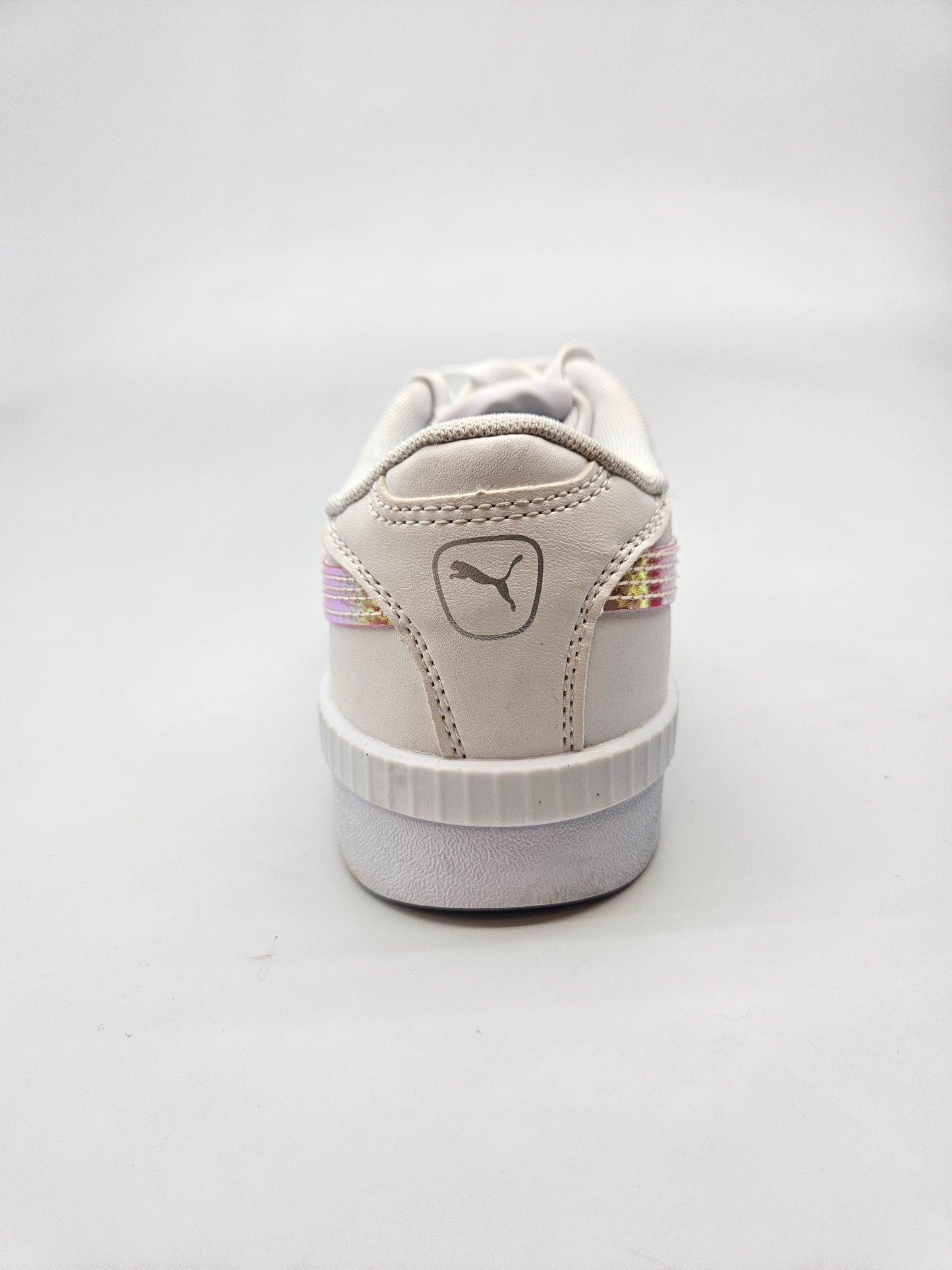 PUMA ORIGINAL PATIKI BR 38