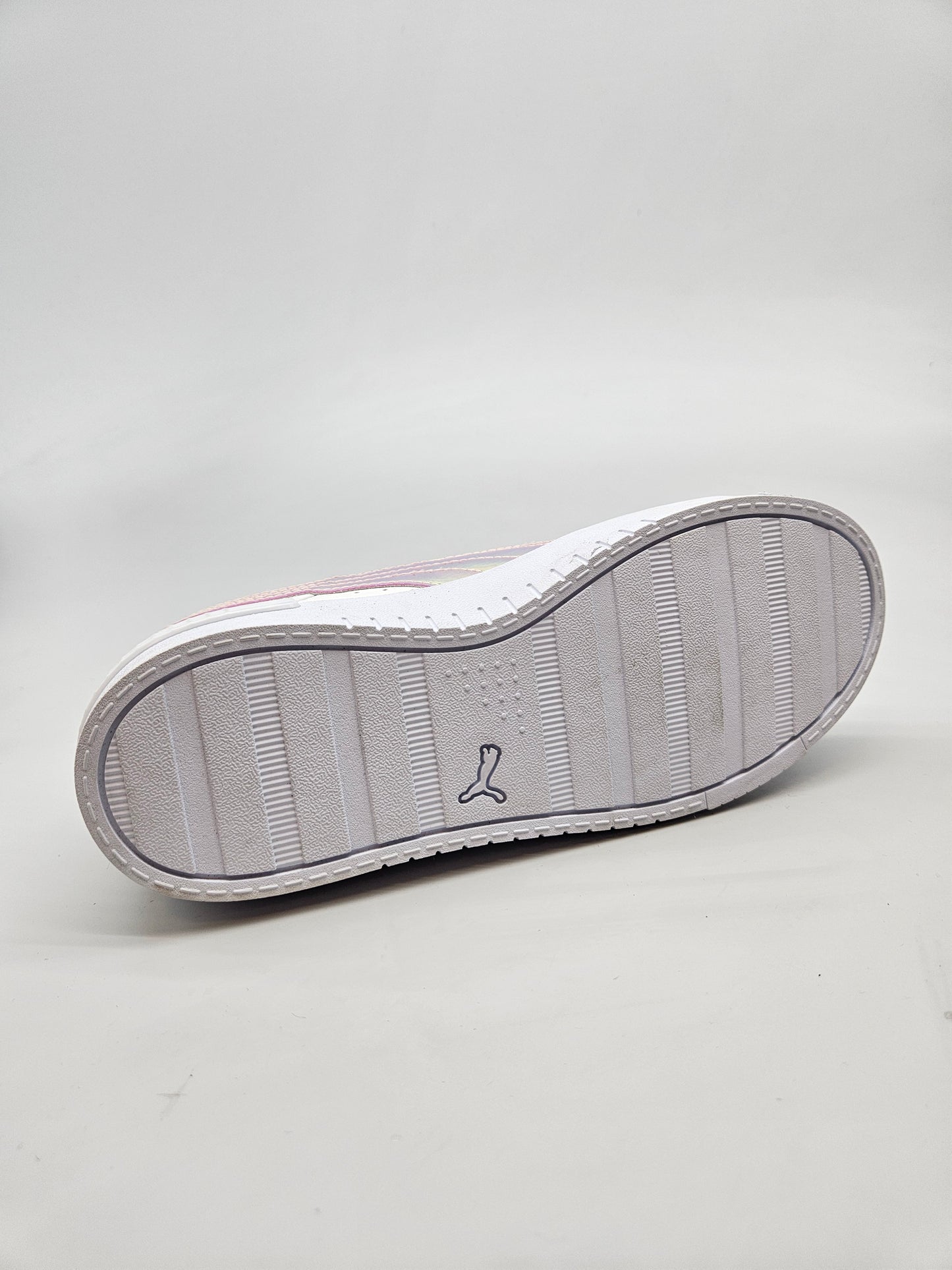 PUMA ORIGINAL PATIKI BR 38