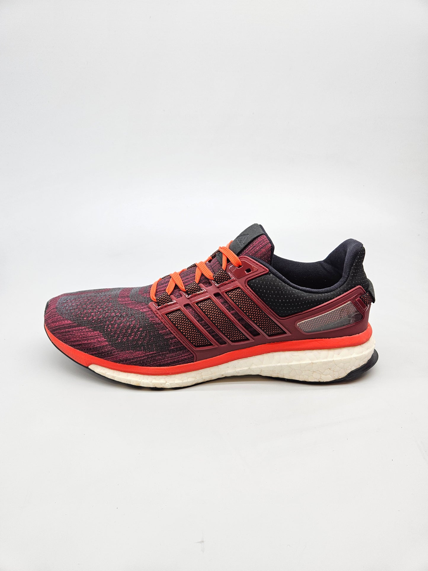 ADIDAS ORIGINAL PATIKI BR 47