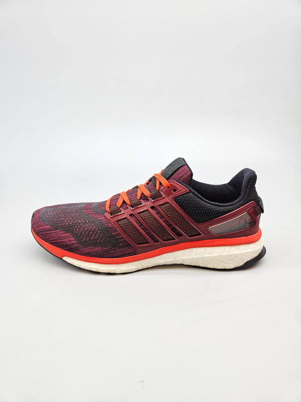 ADIDAS ORIGINAL PATIKI BR 47