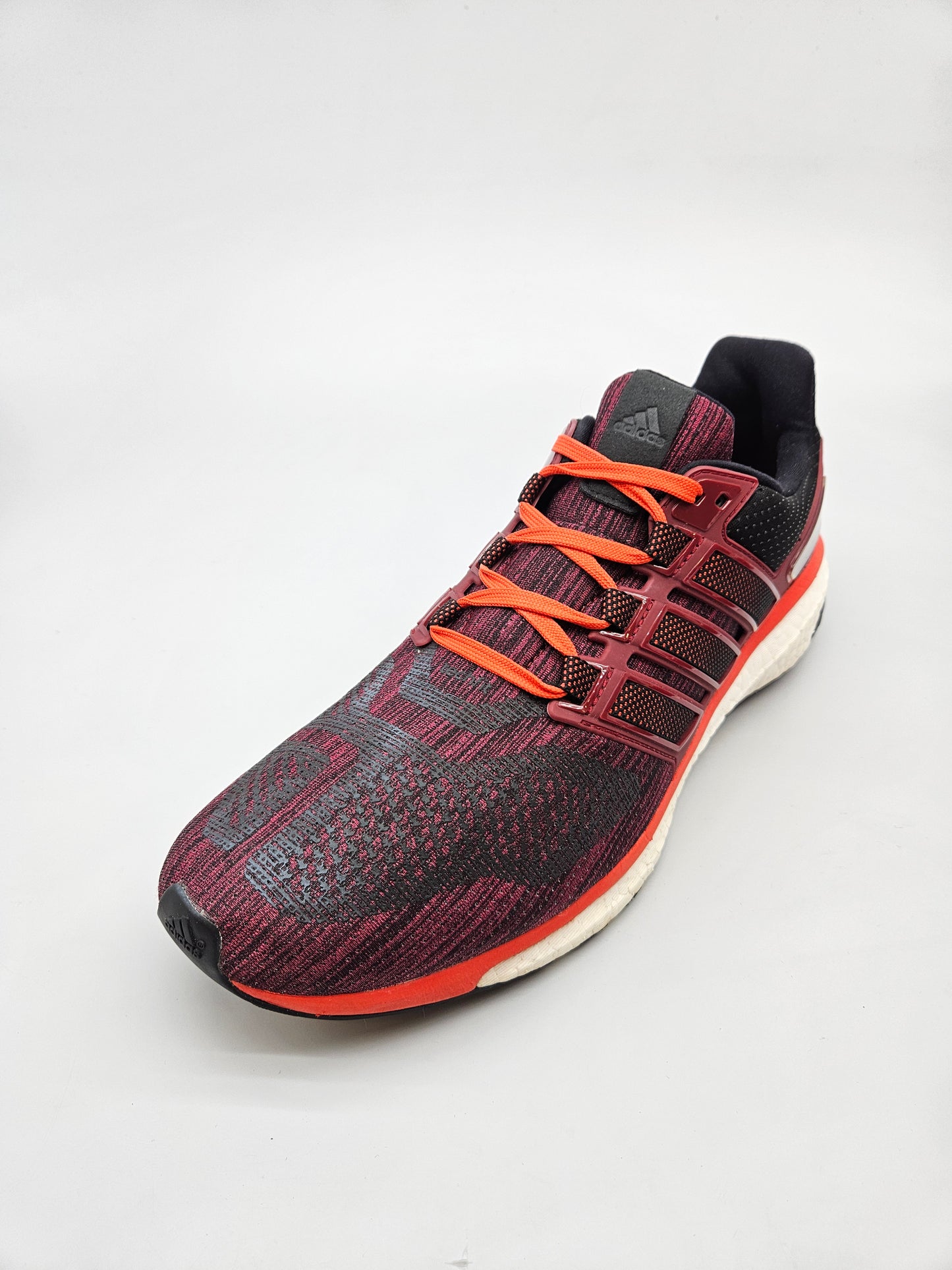 ADIDAS ORIGINAL PATIKI BR 47