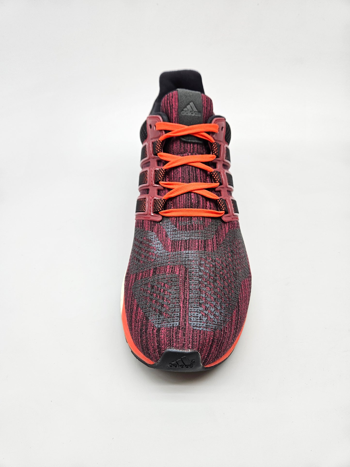 ADIDAS ORIGINAL PATIKI BR 47