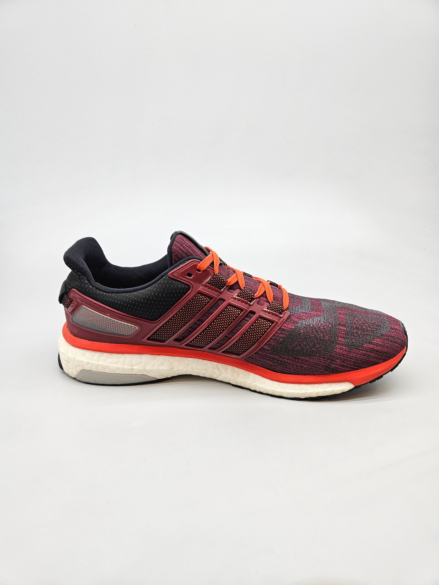 ADIDAS ORIGINAL PATIKI BR 47
