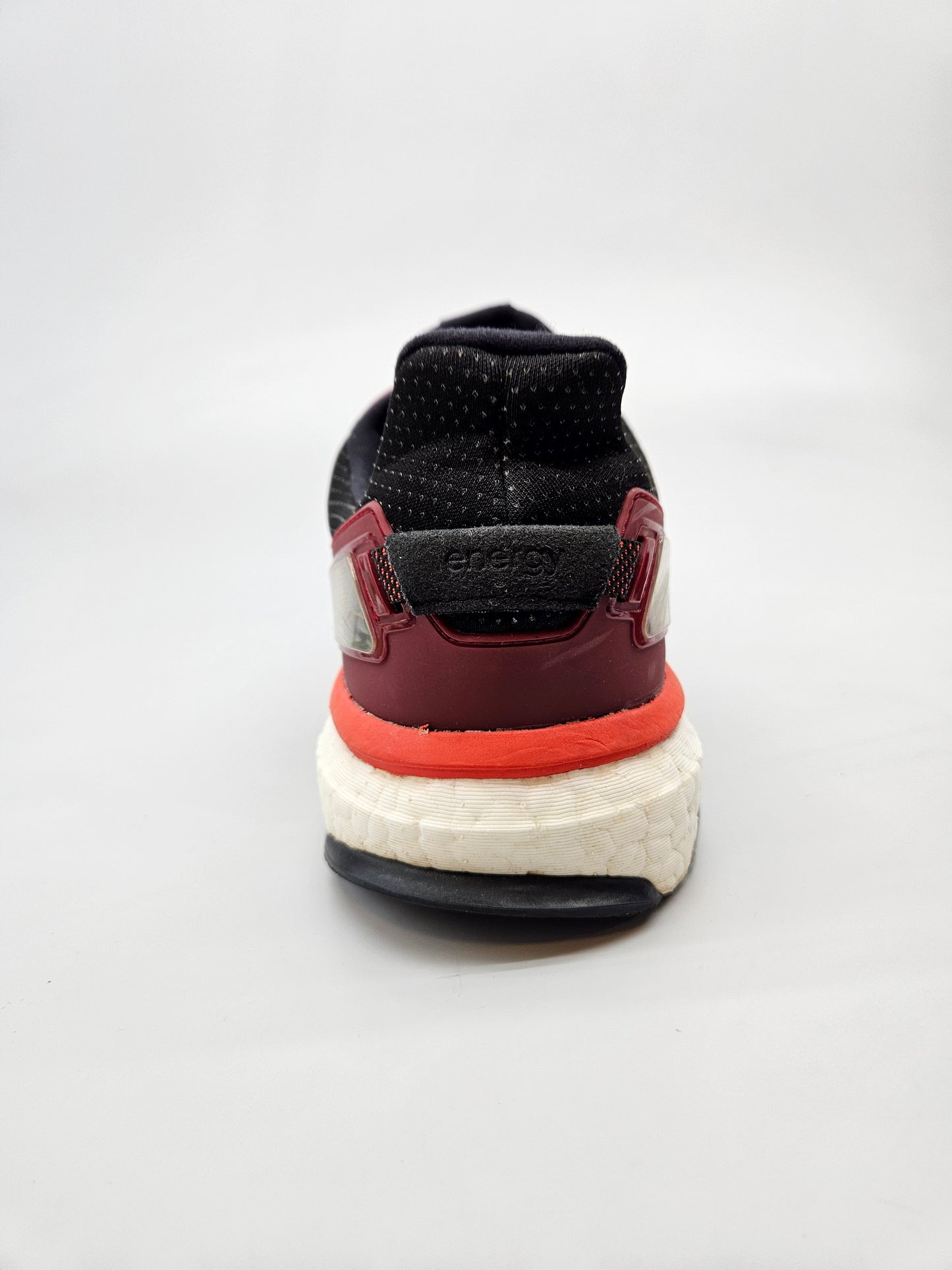 PUMA ORIGINAL PATIKI BR 39