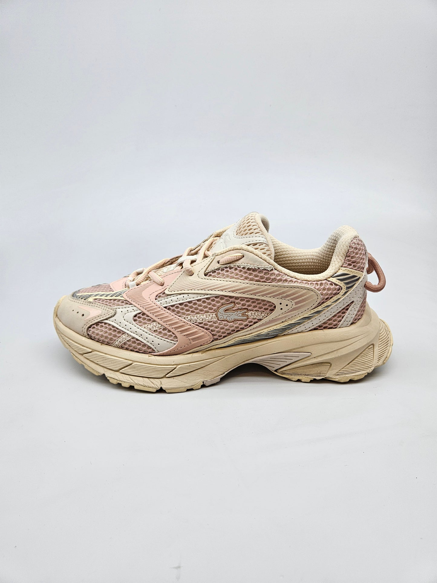 PUMA ORIGINAL PATIKI BR 39