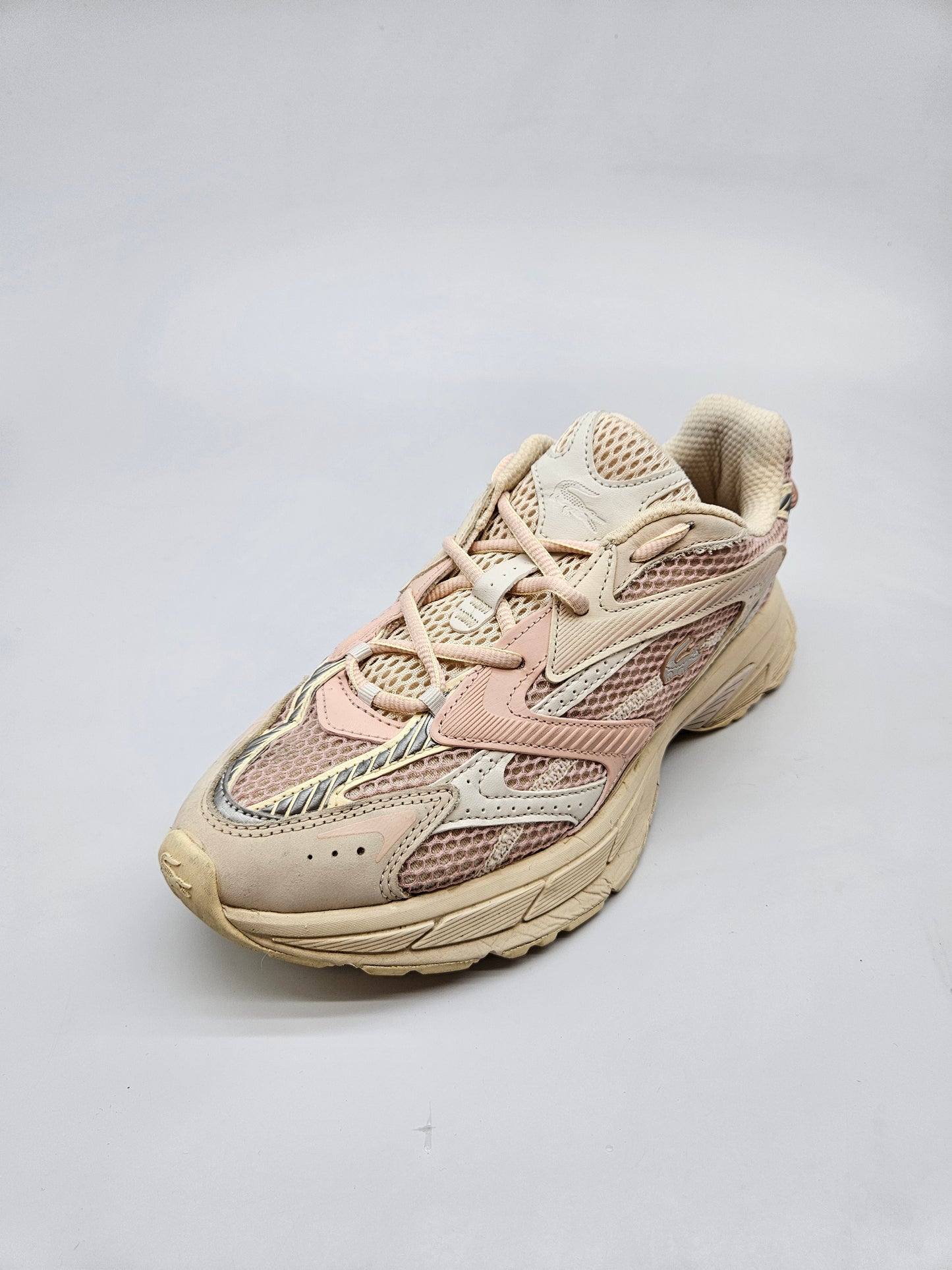 PUMA ORIGINAL PATIKI BR 39