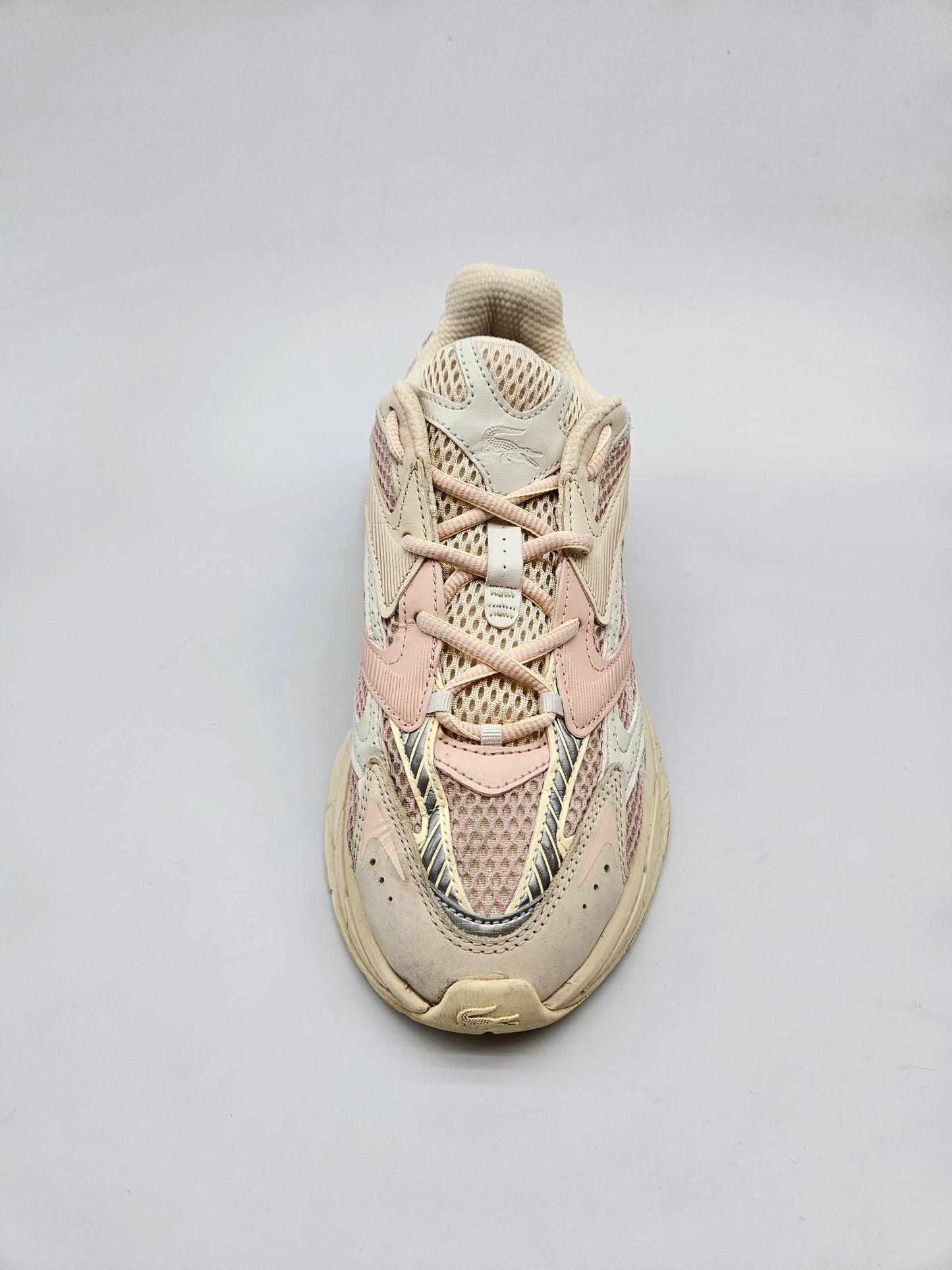 PUMA ORIGINAL PATIKI BR 39