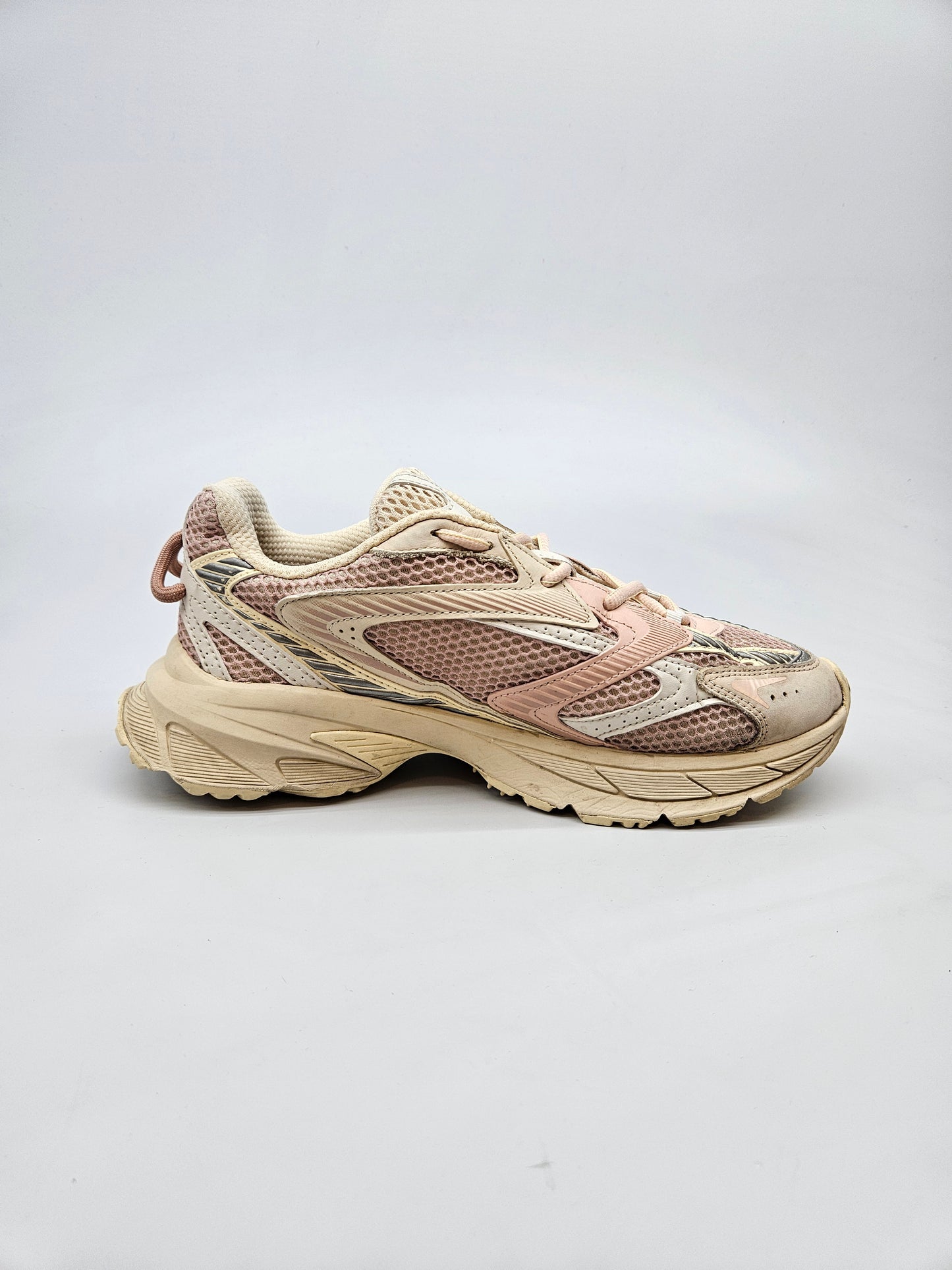 PUMA ORIGINAL PATIKI BR 39
