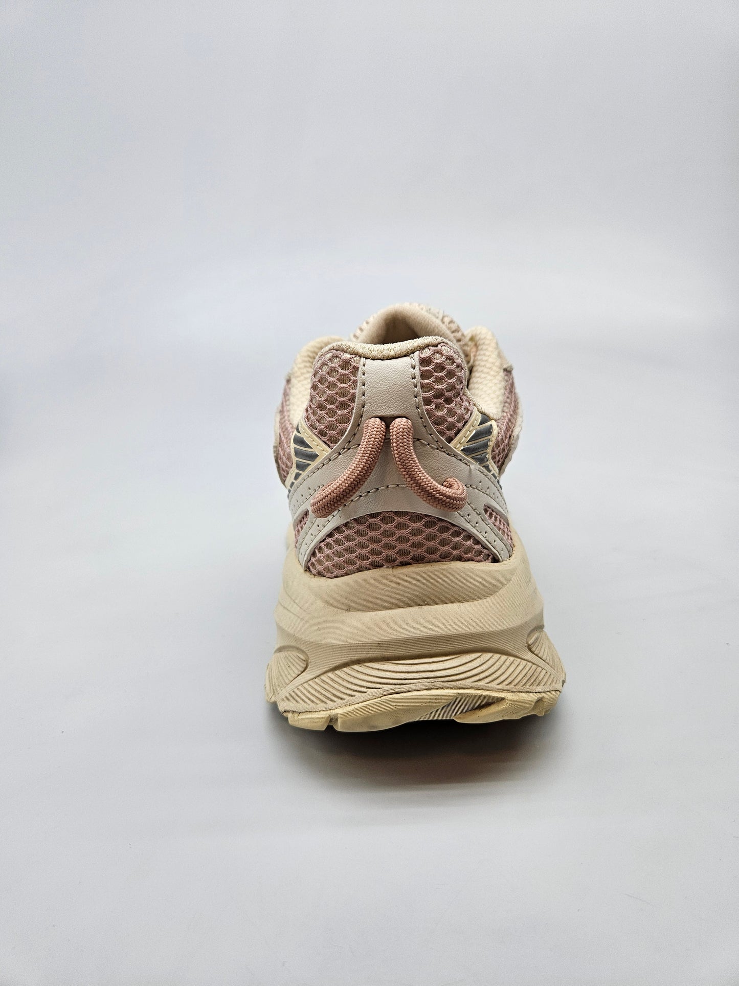 PUMA ORIGINAL PATIKI BR 39