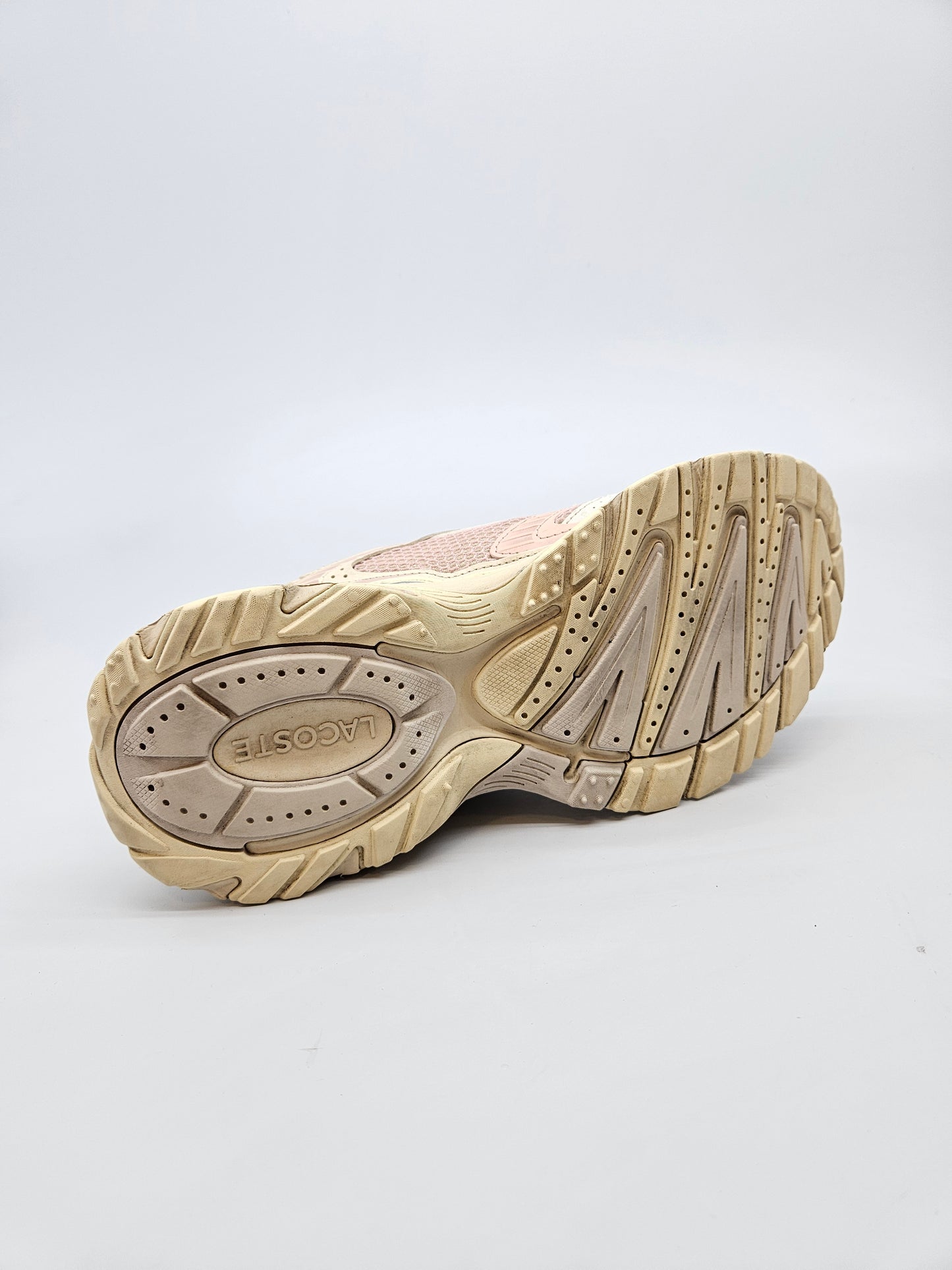 PUMA ORIGINAL PATIKI BR 39