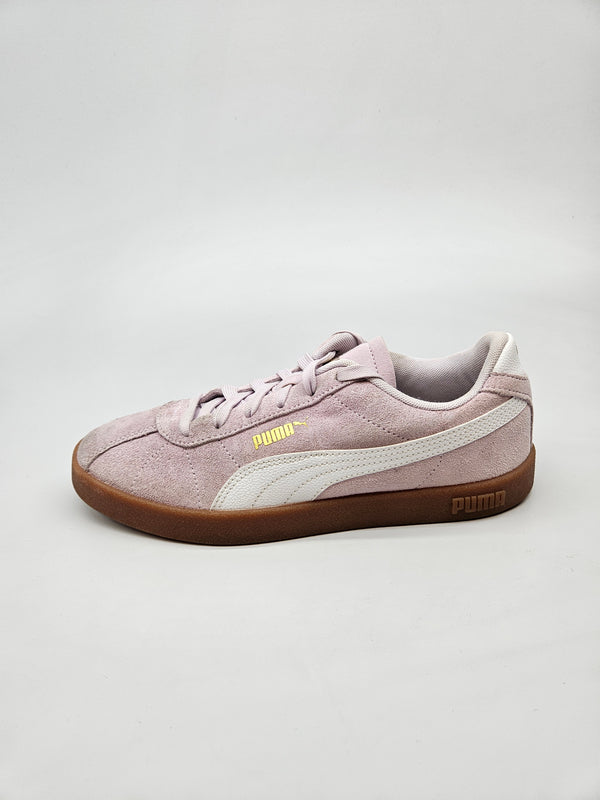 PUMA ORIGINAL PATIKI BR 39