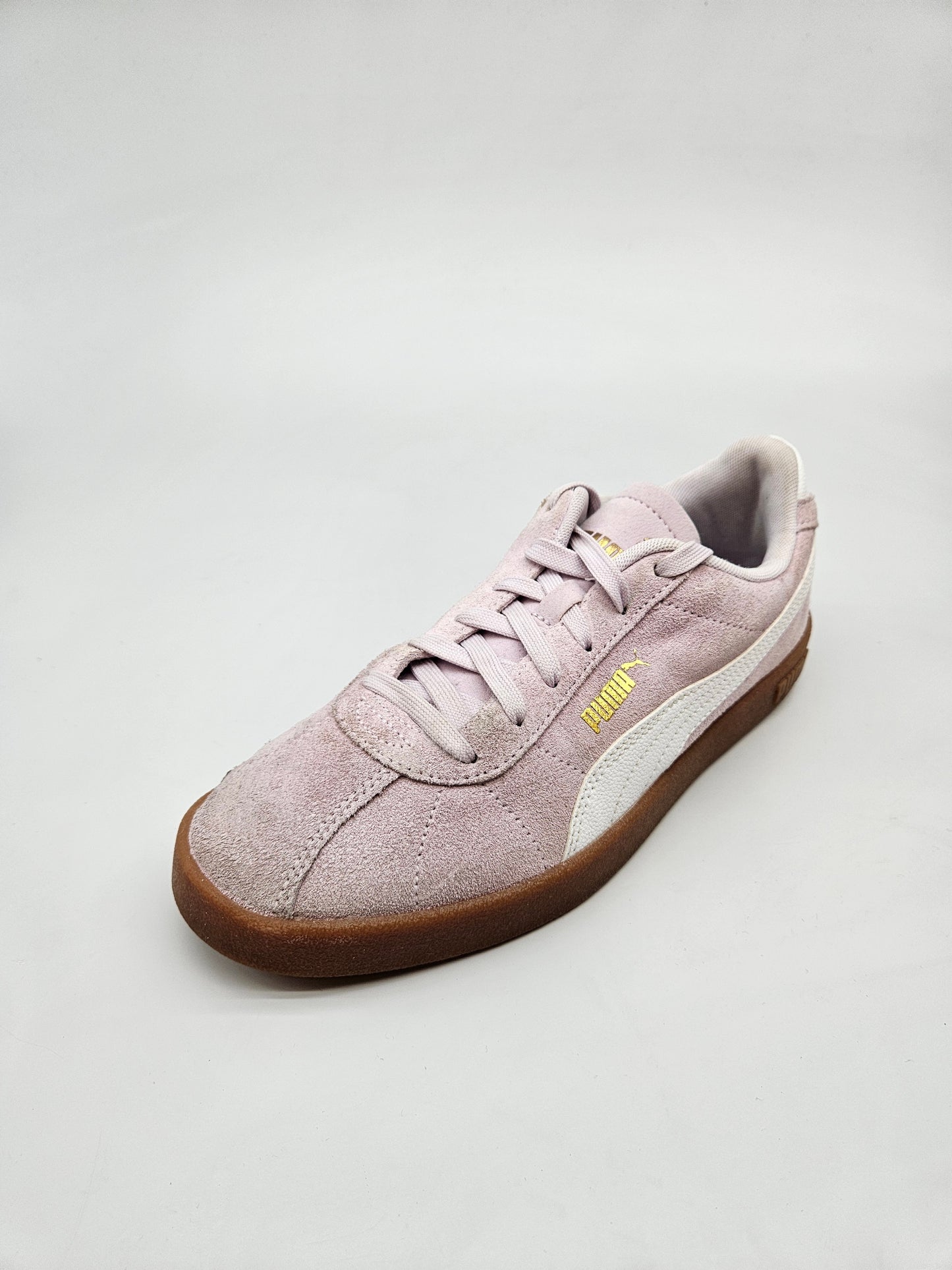 PUMA ORIGINAL PATIKI BR 39