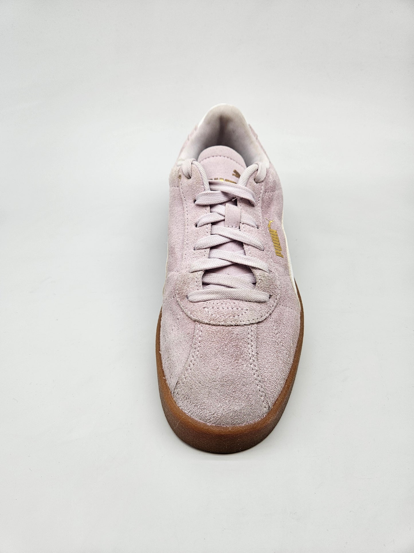 PUMA ORIGINAL PATIKI BR 39