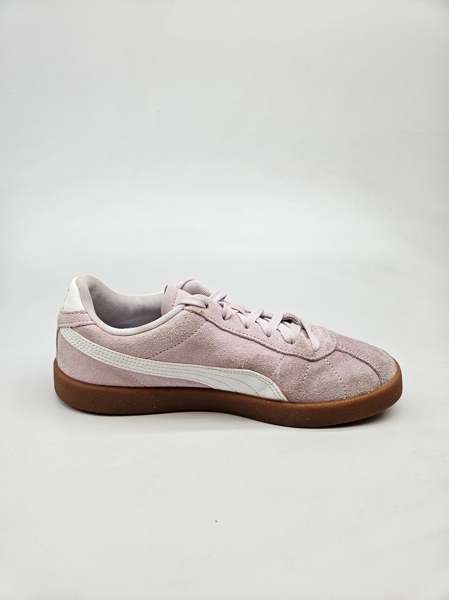 PUMA ORIGINAL PATIKI BR 39