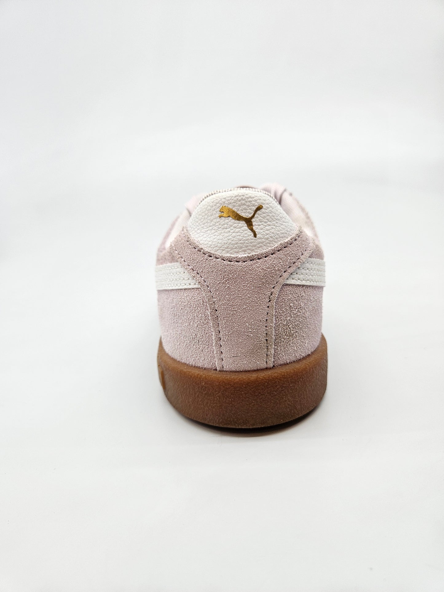 PUMA ORIGINAL PATIKI BR 39