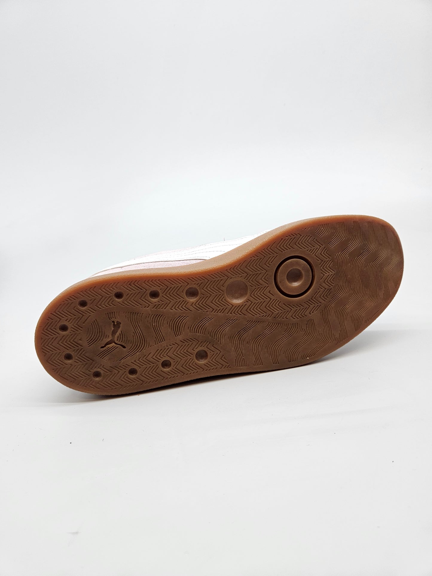 PUMA ORIGINAL PATIKI BR 39