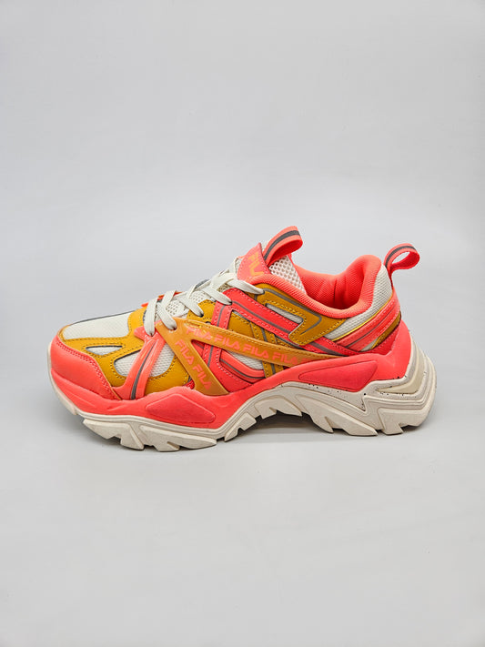 FILA NOVI ORIGINAL PATIKI BR 40