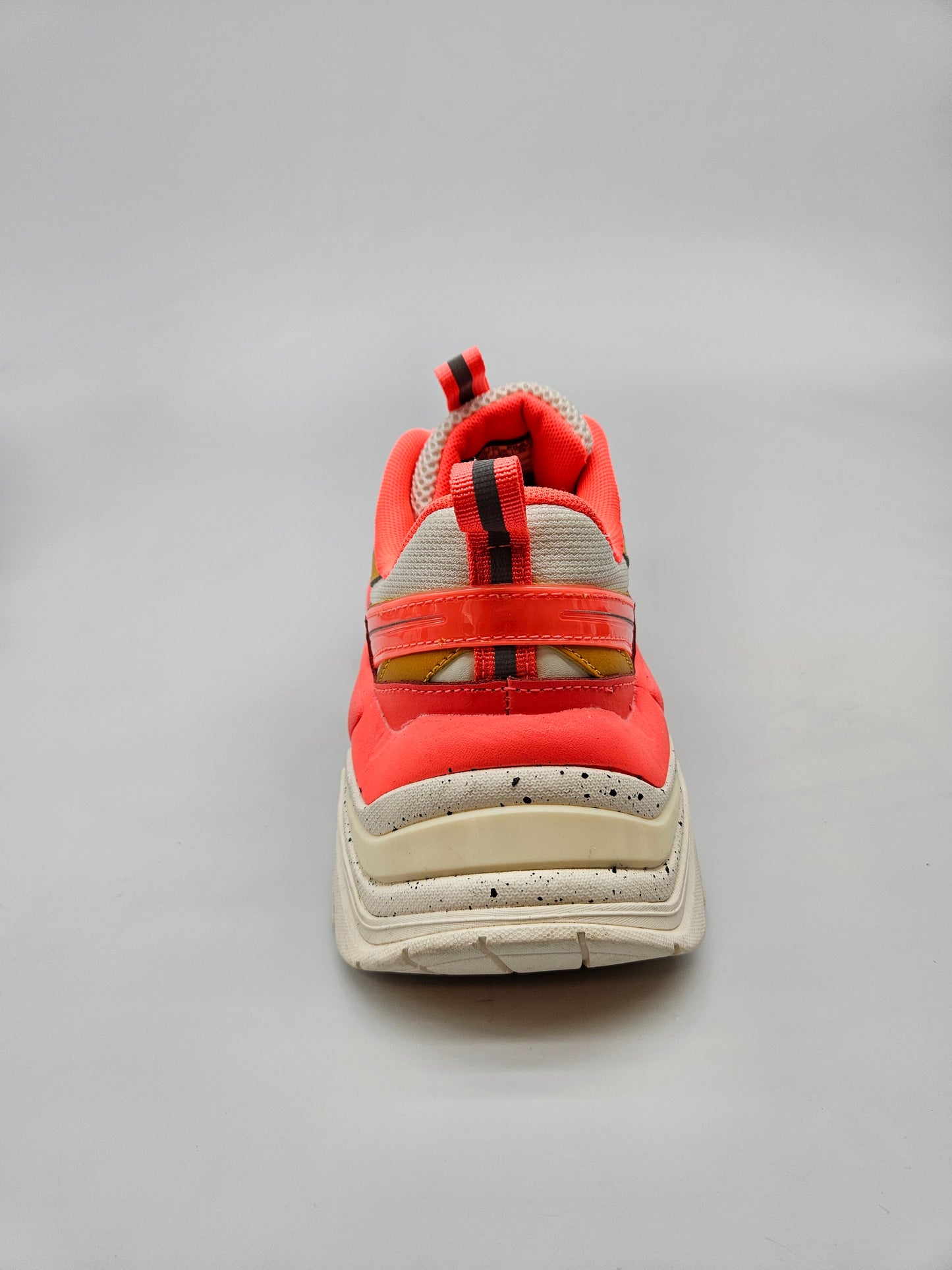 FILA NOVI ORIGINAL PATIKI BR 40