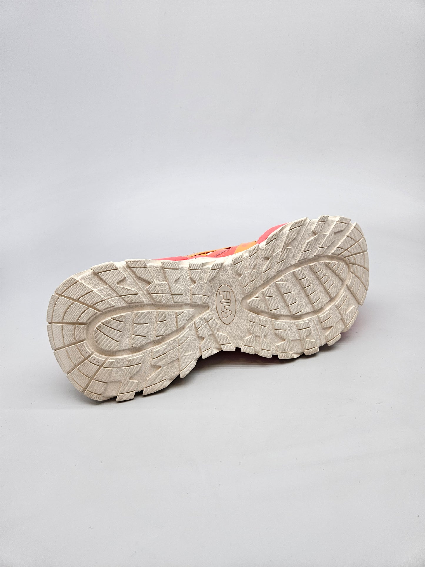 FILA NOVI ORIGINAL PATIKI BR 40