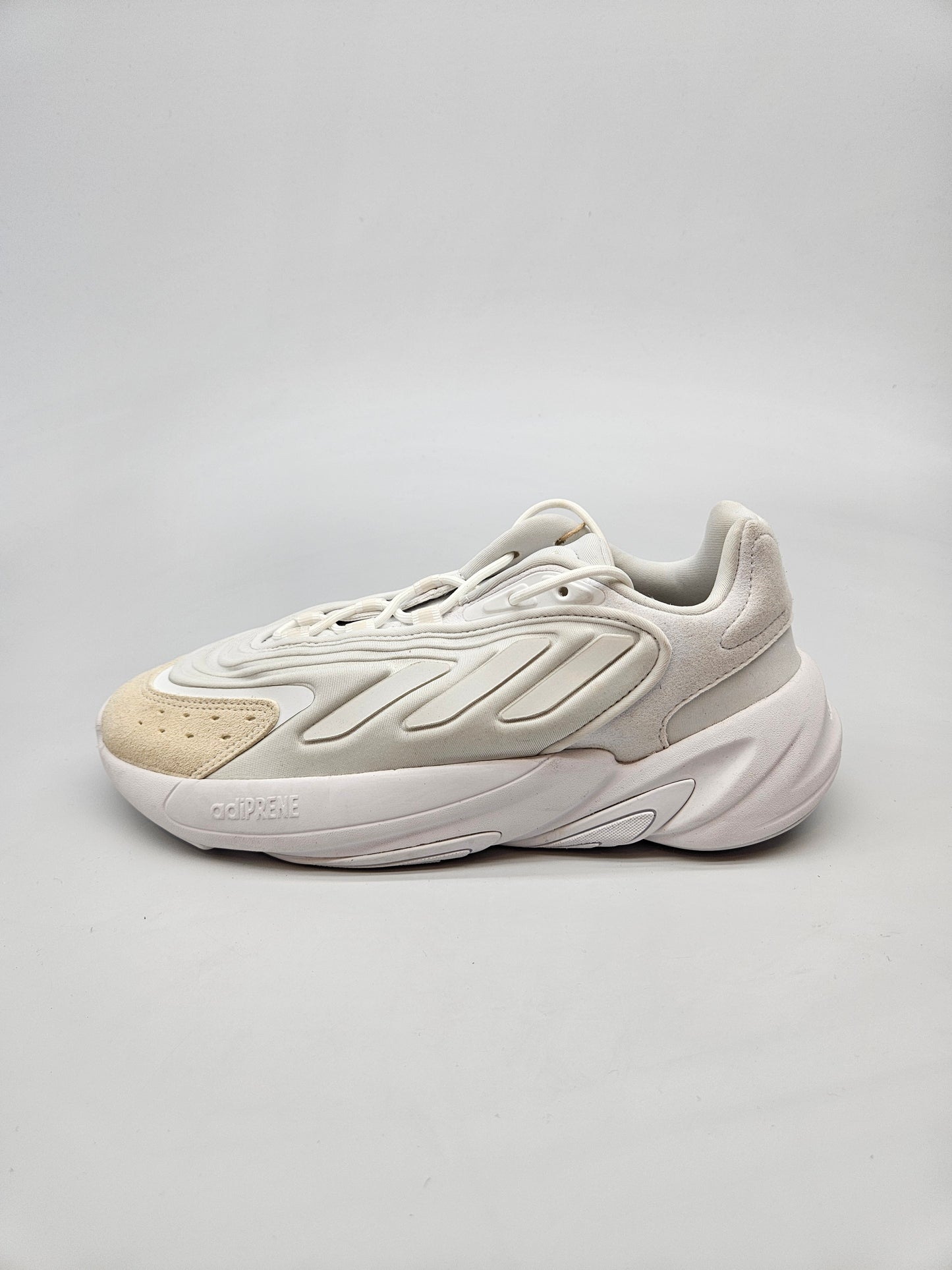 ADIDAS ORIGINAL PATIKI BR 39