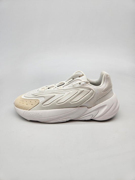 ADIDAS ORIGINAL PATIKI BR 39
