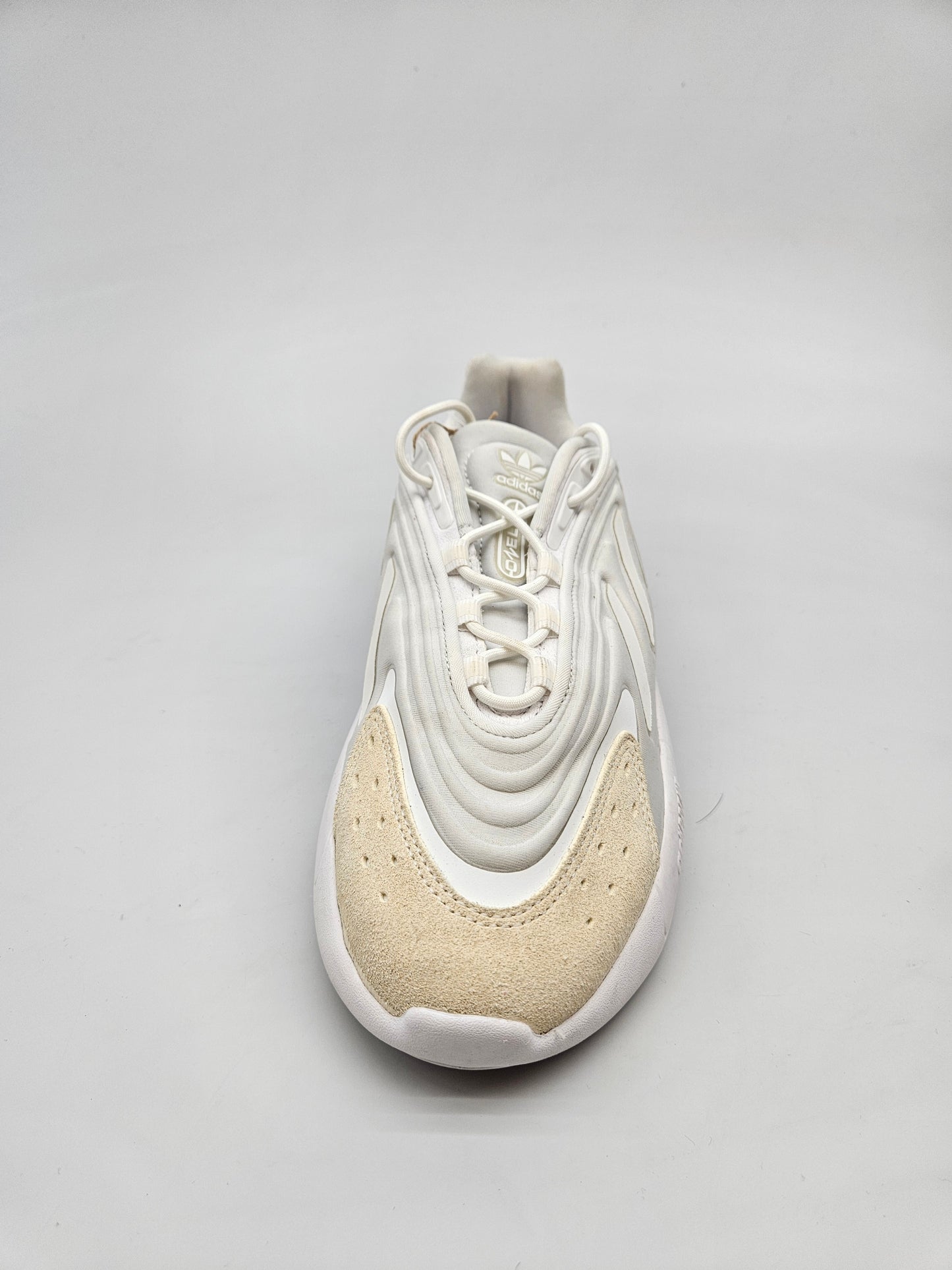 ADIDAS ORIGINAL PATIKI BR 39