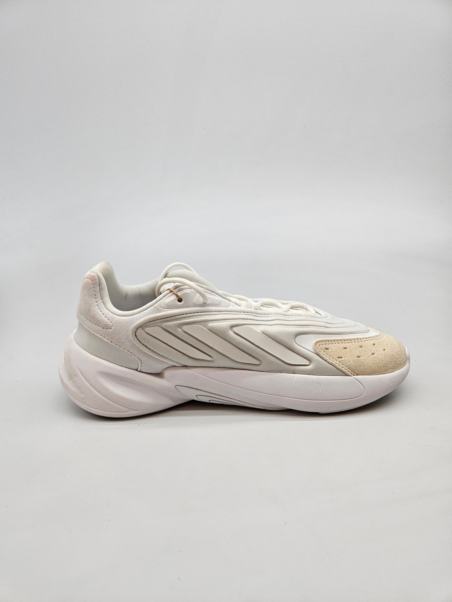 ADIDAS ORIGINAL PATIKI BR 39