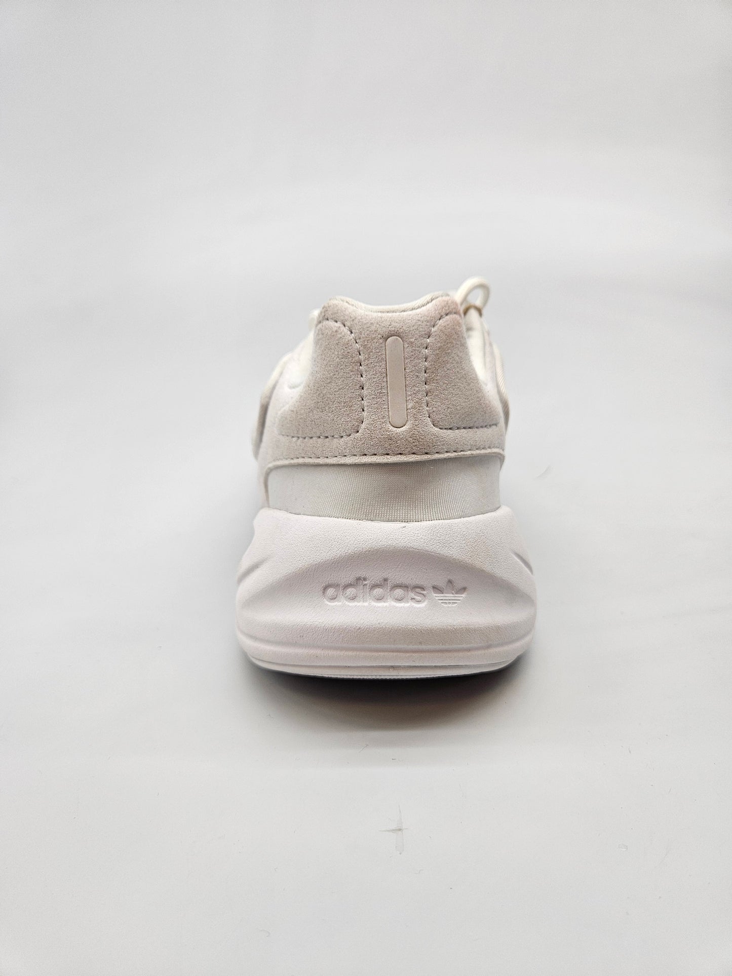 ADIDAS ORIGINAL PATIKI BR 39