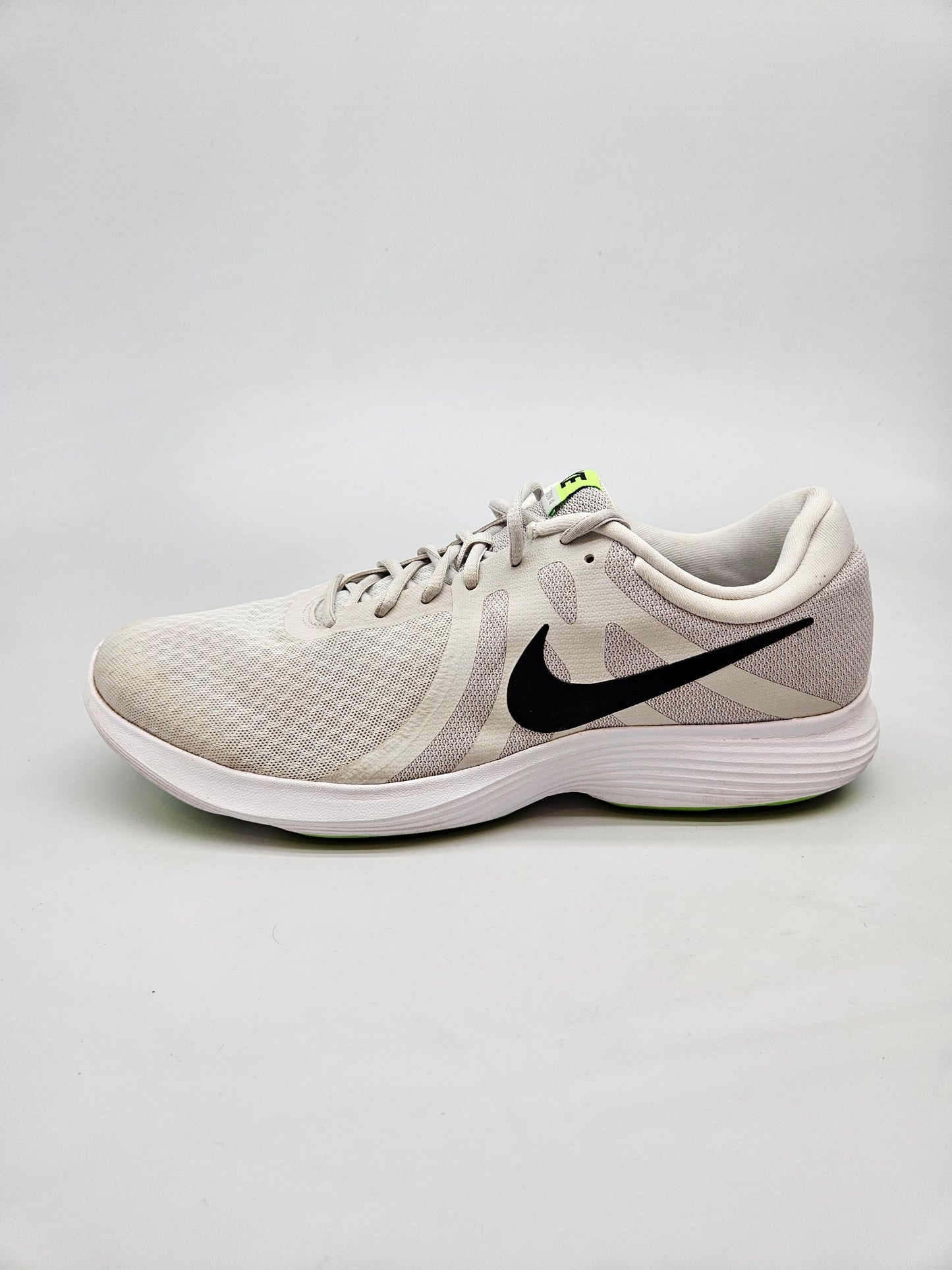 NIKE ORIGINAL PATIKI BR 46