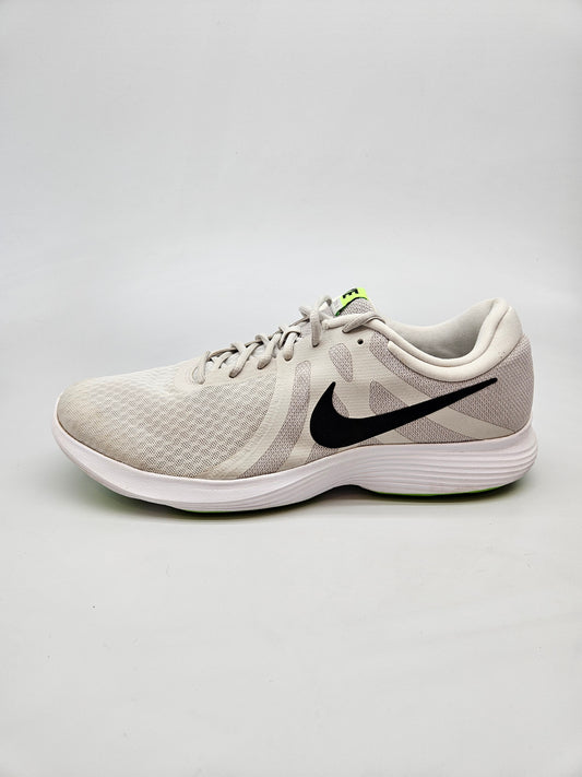 NIKE ORIGINAL PATIKI BR 46