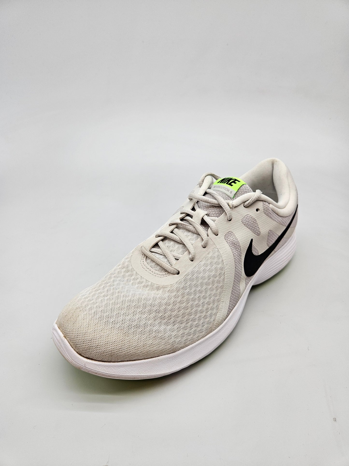 NIKE ORIGINAL PATIKI BR 46