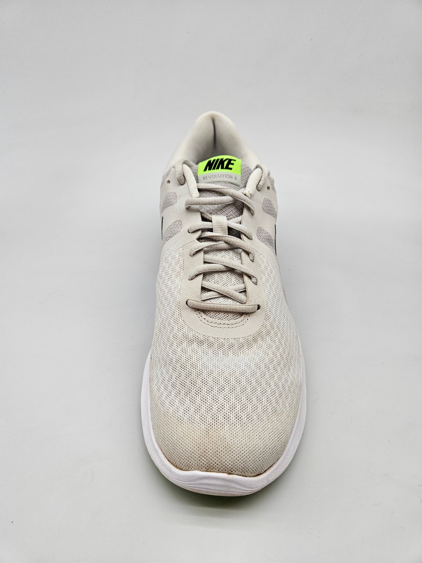 NIKE ORIGINAL PATIKI BR 46