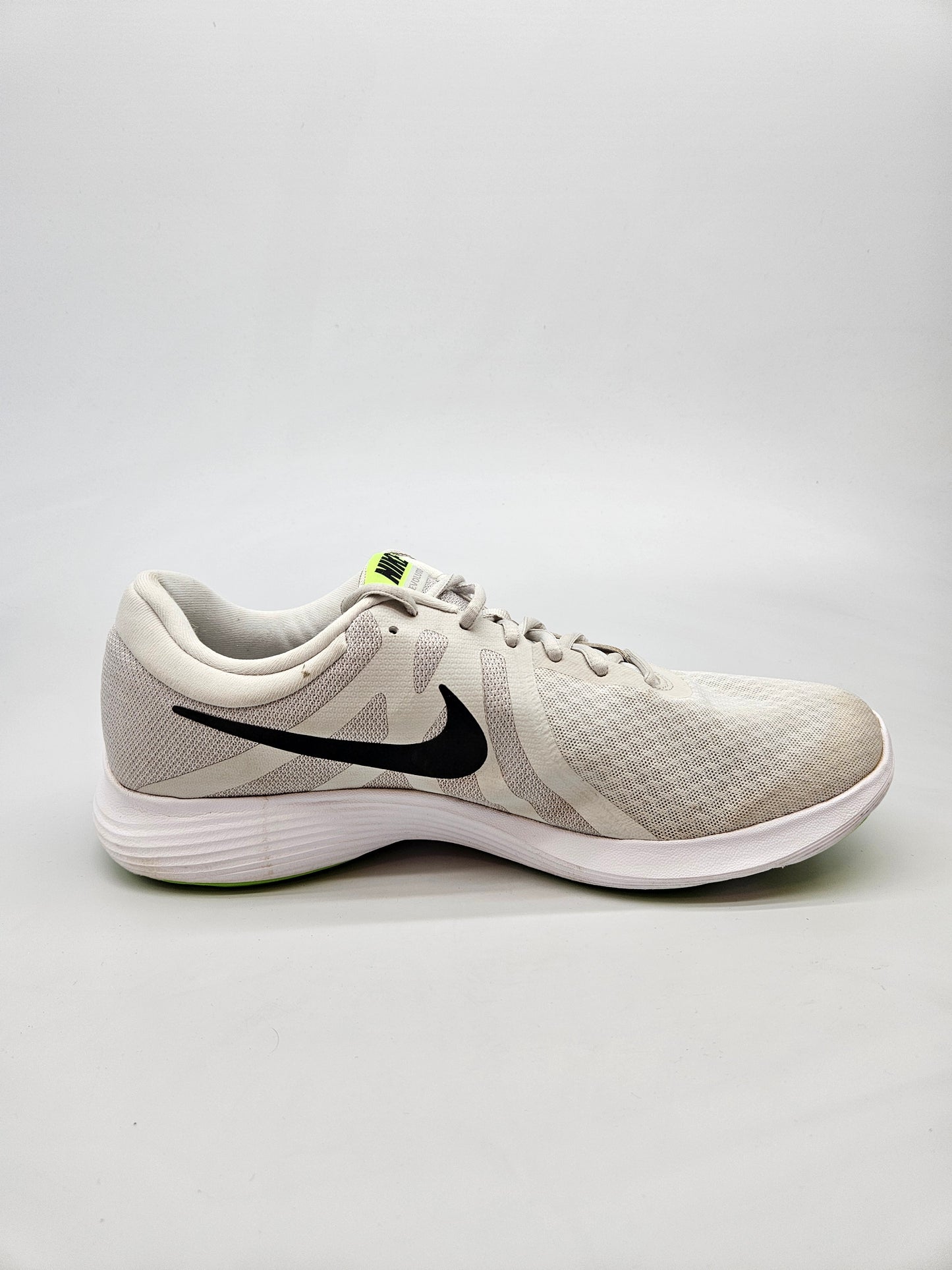 NIKE ORIGINAL PATIKI BR 46