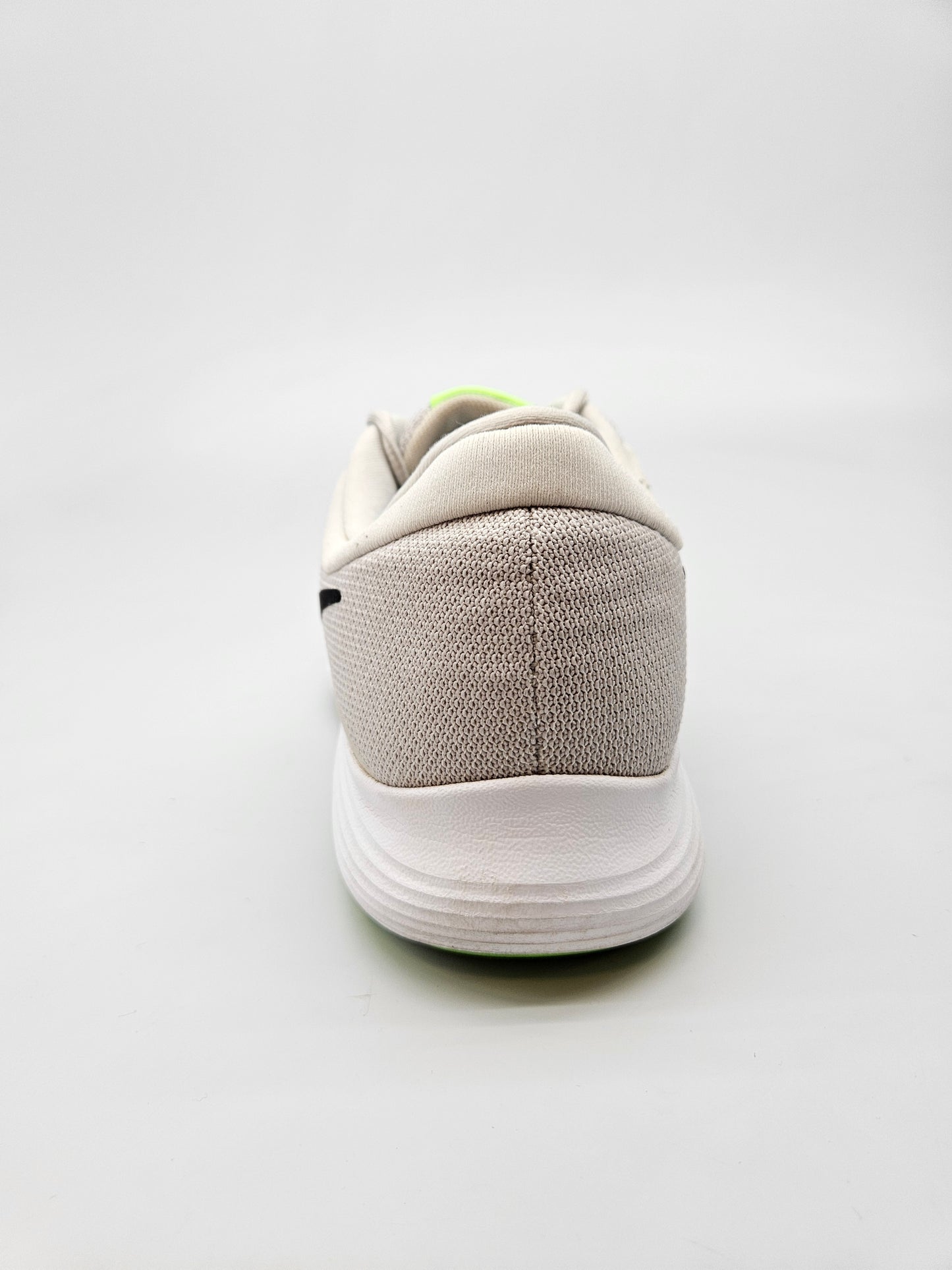 NIKE ORIGINAL PATIKI BR 46