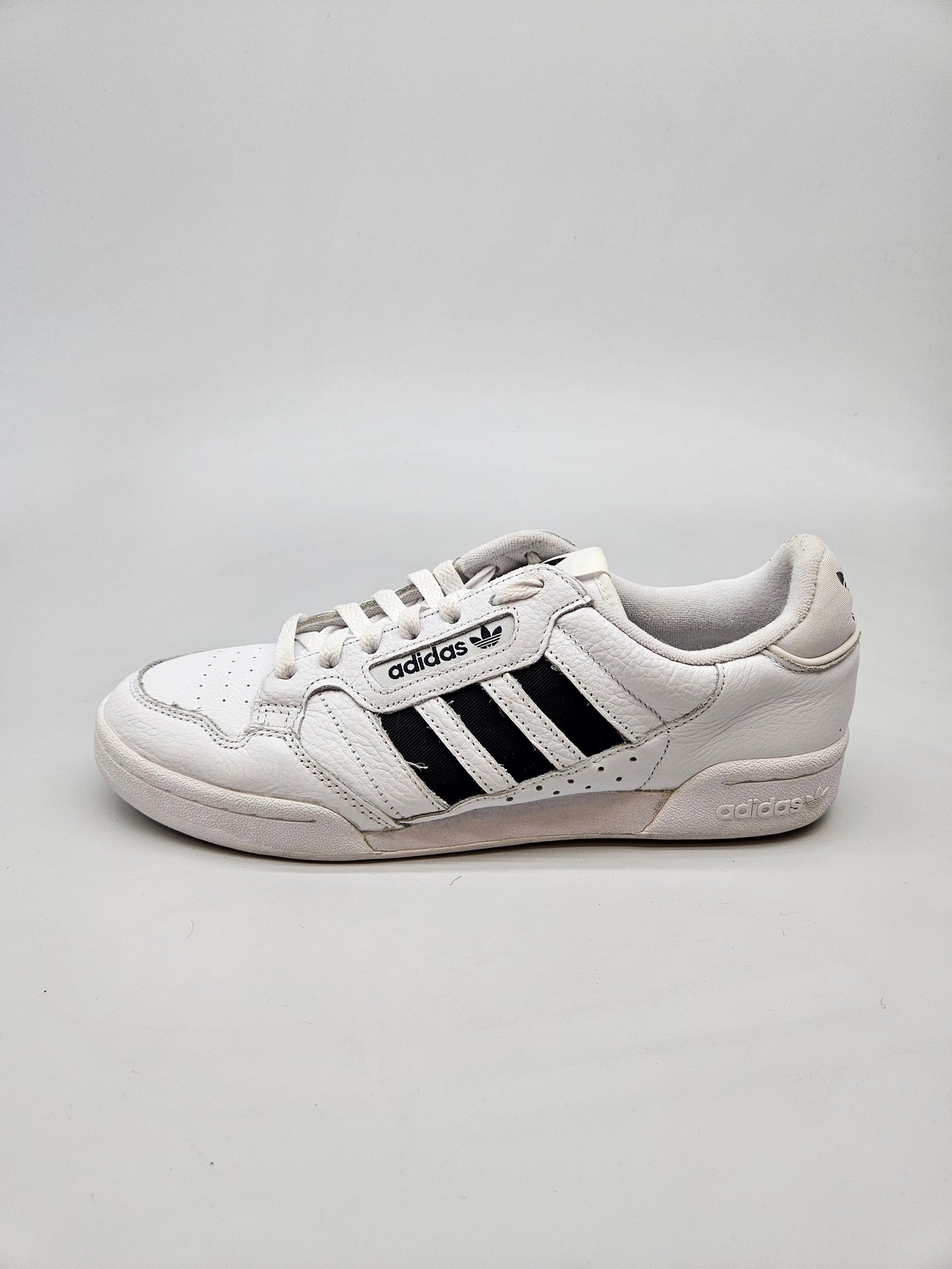 ADIDAS ORIGINAL PATIKI BR 43