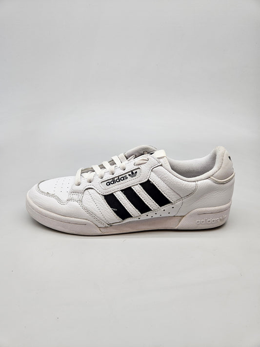 ADIDAS ORIGINAL PATIKI BR 43