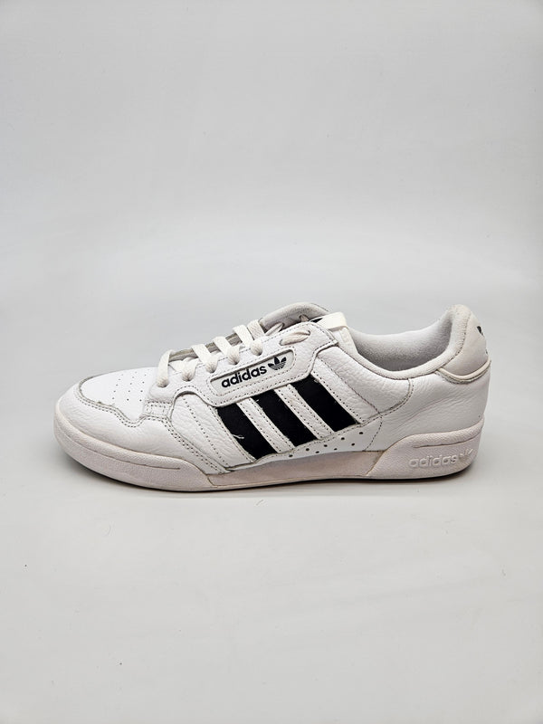 ADIDAS ORIGINAL PATIKI BR 43