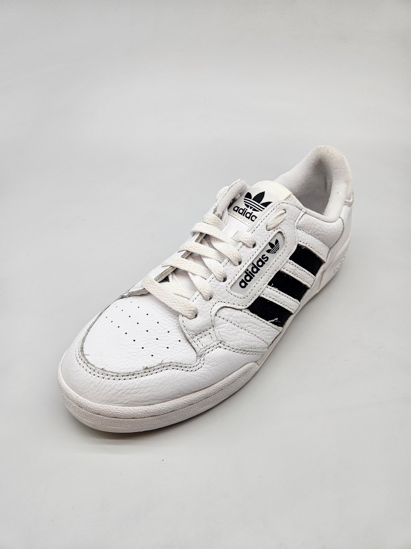 ADIDAS ORIGINAL PATIKI BR 43