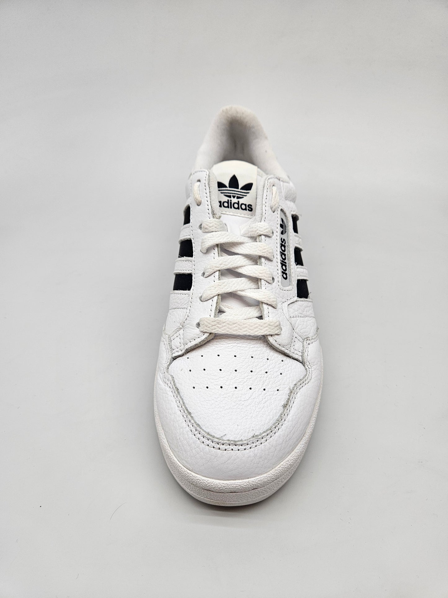 ADIDAS ORIGINAL PATIKI BR 43