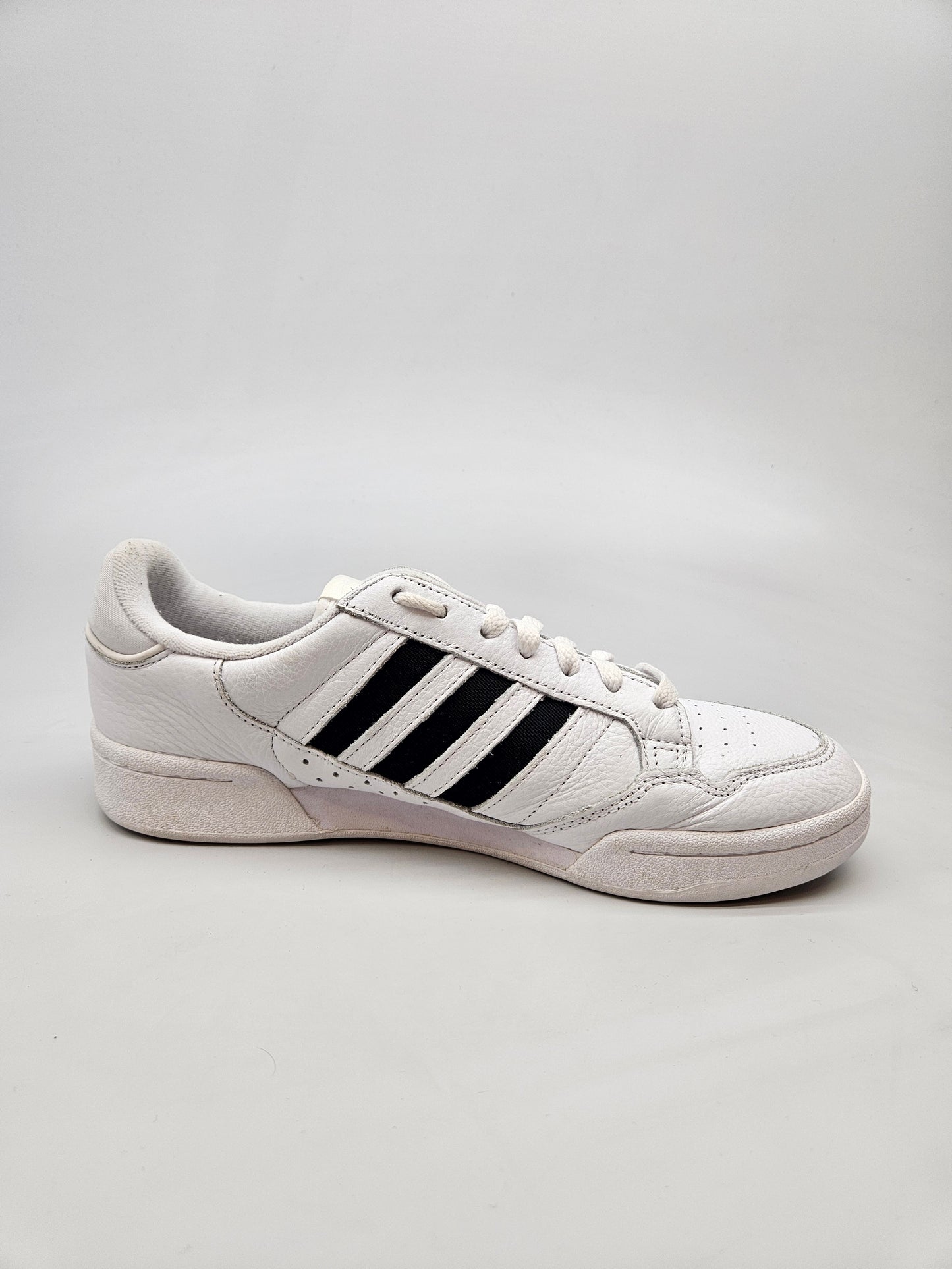 ADIDAS ORIGINAL PATIKI BR 43